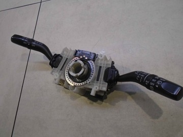 фото thumb №1, Переключатель комбинированный mazda 6 2.0 citd gj5m