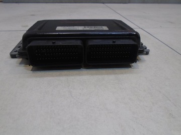 фото thumb №4, Бортовий комп'ютер двигуна renault clio ii 1.2 s110030304d