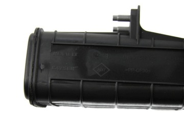 фото thumb №10, Поглотитель паров renault clio iv,captur