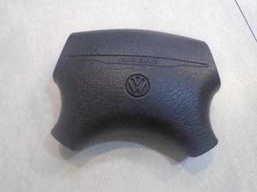 фото thumb №6, Подушка безопасности водителя vw sharan i 95vwf042b85ac