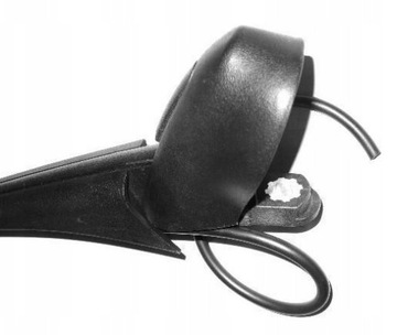 фото thumb №6, Рычаг дворник 410mm задняя peugeot expert 2007-