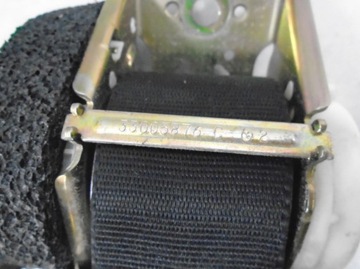 фото thumb №5, Pas безопасности правый задняя focus 2 4m51a611b68ag