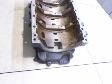 фото thumb №5, Поддон масляная верхний focus mk1 1.8 tdci ys6q6u003aa