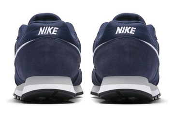 КРОССОВКИ NIKE MD Runner 2 749794-410 41