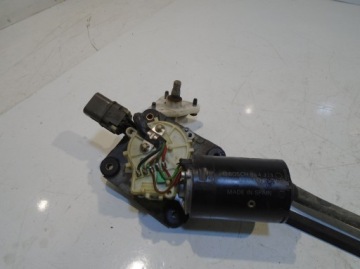 фото thumb №3, Механизм дворник ford maverik i 2.4 b