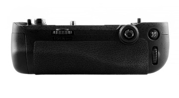 Аккумулятор Newell MB-D16 для Nikon D750