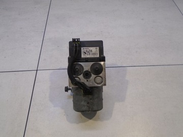 фото thumb №6, Насос abs mitsubishi space star 1.9did 0265216775