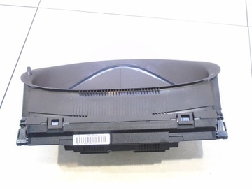 фото thumb №6, Спідометр  прилади mercedes w203 c200 2.0 a2035400711