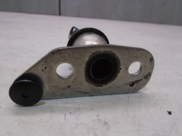 фото thumb №5, Трубка клапан egr ford galaxy mk2 2.3 b 96xf9e470ba