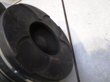 фото thumb №15, Поршень шатун citroen c8 2.2 hdi