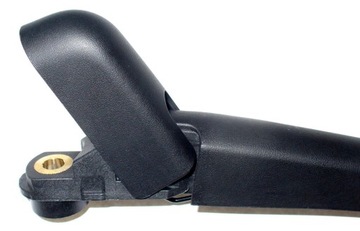 фото thumb №4, 5907675504336