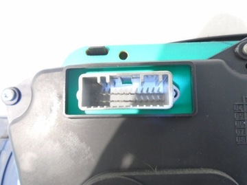 фото thumb №6, Счетчик dacia logan i 1.5 dci 8200752820