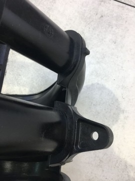 фото thumb №11, Коллектор всасывающий nissan micra k12 1.2 16v