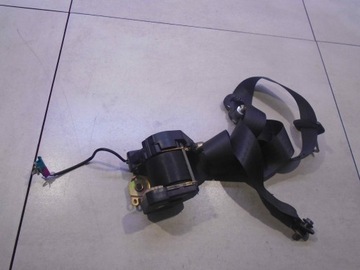 фото thumb №7, Pas безпеки правий перед fiat panda ii 1.1