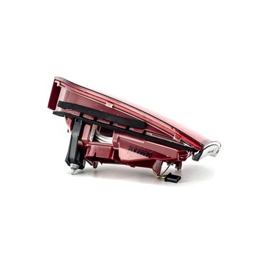 фото thumb №14, Лампа задня dacia dokker '12- права depo