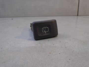 фото thumb №1, Перемикач двірники задня freelander 03035003