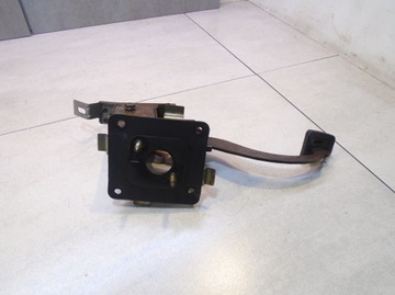 фото thumb №5, Педаль сцепления chevrolet kalos 1.4