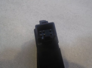 фото thumb №5, Перемикач вікон лівий задня daewoo leganza 96220267