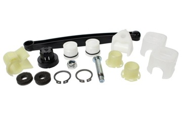 фото thumb №1, Opel corsa c combo набор ремонтный рычаг передач