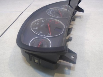 фото thumb №9, Лічильник opel vectra c 2.2dti 88311337 13165958me