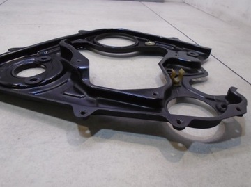 фото thumb №6, Захист розподільного валу suzuki vitara i 2.0 td