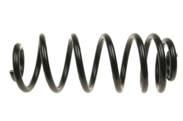 фото thumb №3, Kyb ra5142 пружина підвіска