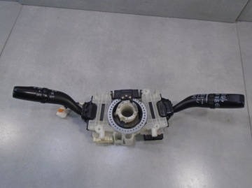 фото thumb №1, Перемикач комбінований перемикачі mazda 6 1.8 gj5m