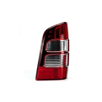 фото thumb №4, Лампа задня ford ranger '02-'06 права depo