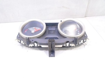 фото thumb №5, Счетчик renault megane ii 1.9 dci 8200399695d