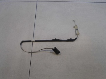 фото thumb №1, Датчик замка двері правий перед le baron iii 3.0