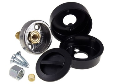 TOMASETTO 220/30 225/30 МНОГОКЛАПАННЫЙ ТОРОИДАЛЬНЫЙ НАПОЛНИТЕЛЬ