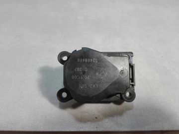 фото thumb №5, Моторчик отопителя alfa romeo 147 1.6 52488466