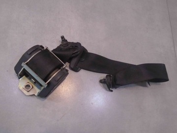 фото thumb №5, Pas безопасности левый зад combo c f13114565