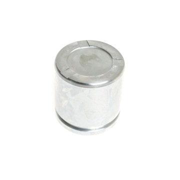 фото thumb №3, Ремкомплект зажим tłoczek зад citroen jumper 48