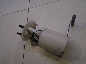 фото thumb №8, Поплавок датчик peugeot partner i 1.9 d 9625476380