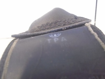 фото thumb №4, Pas безопасности правый задняя vw passat b5 1.9tdi