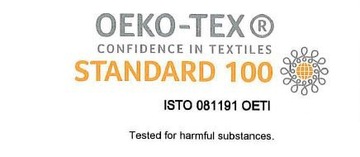 BCF CARPETS 130x190 Дешевый однотонный турецкий ковер 17 лет назад