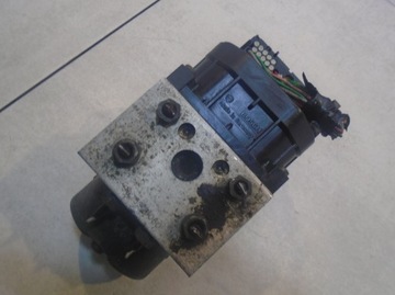 фото thumb №4, Насос abs peugeot 406 3.0 v6 0273004172