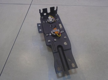 фото thumb №8, Подушка безопасности пассажира renault espace iii 550444200