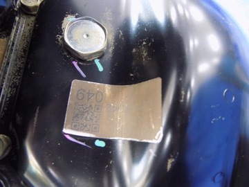 фото thumb №5, Диференціал перед передній mitsubishi l200 ii 16-19r 2,4d