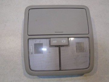 Купити Лампа салону ze бардачок corolla viii 8126002460, фото thumb