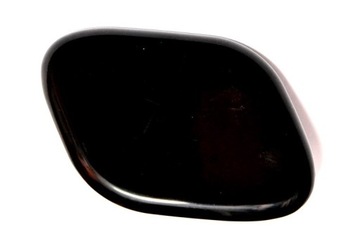 фото thumb №1, P заглушка распылителя hyundai grand santa fe 13-