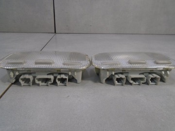 фото thumb №5, Лампа потолочный citroen c8 2.2 hdi