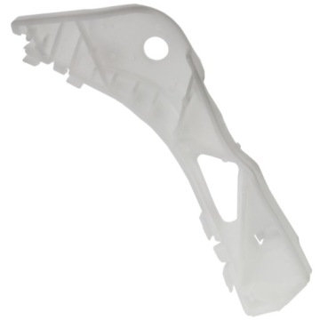 фото thumb №1, Me premium me-006856