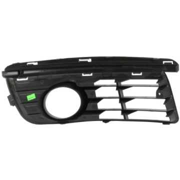 Vw golf v jetta рамка решётка решётка  бампера Доставка, фото thumb