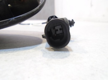 фото thumb №6, Ручка зовнішня перед права chrysler voyager iii