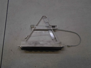 Купить Дисплей передач le baron 3 3.0 v6 76614, фото thumb