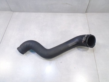 фото thumb №1, Труба турбіни saab 9-3 2.2 tid