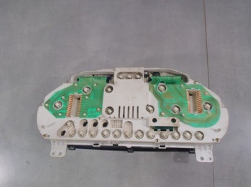 фото thumb №4, Спидометр mitsubishi space star i рестайлинг 1.9d mr480209