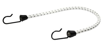 GUMY DO MOCOWANIA BAGAŻU - UCHWYT - HACZYK 40cm